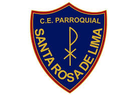 Santa Rosa logo